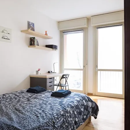Centro Storico Appartement *