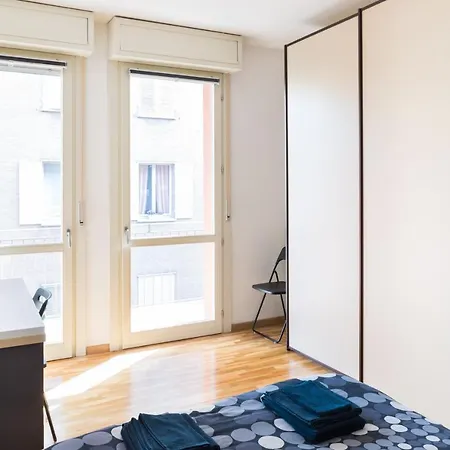 Centro Storico Appartement