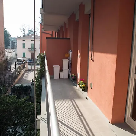 Centro Storico